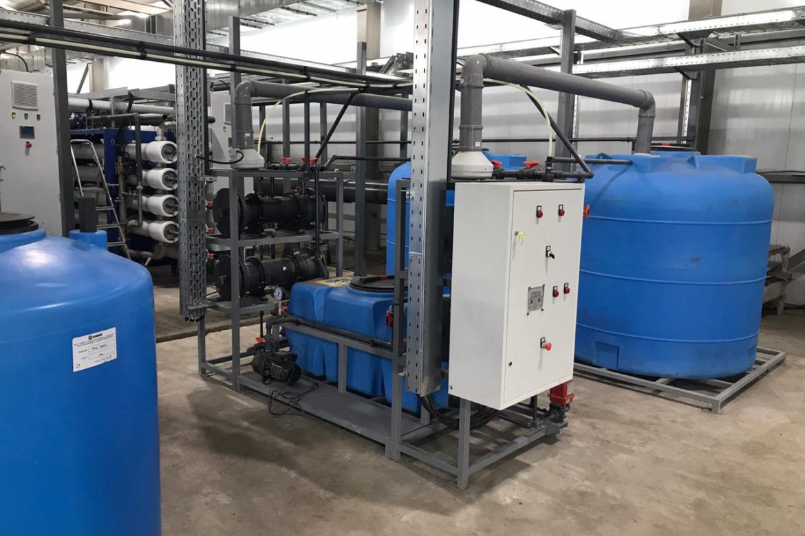 243aee1c-1585-4eb3-94ce-31f919714a13-1170x780