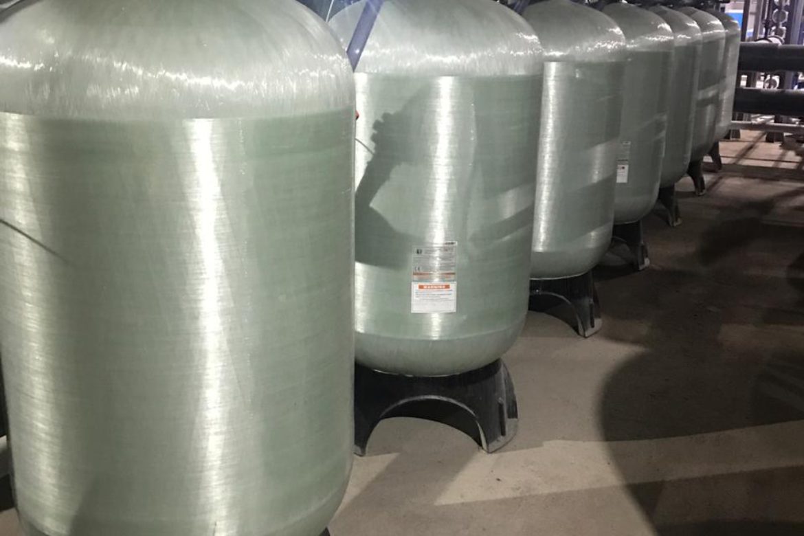 252e222b-ab45-41bd-87ed-9c1fe5b48b81-1170x780