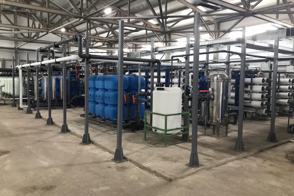 5f5a8e80-610b-4af6-8e38-f149a39d0d28-1170x780