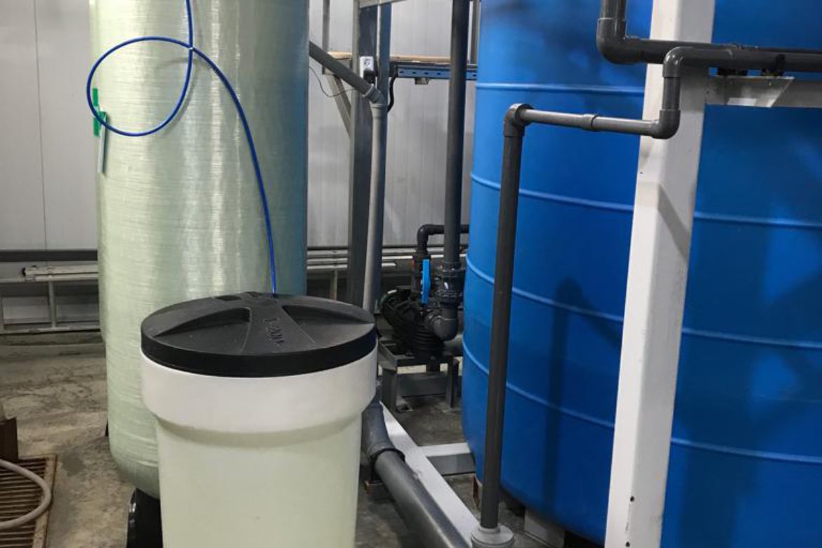 WhatsApp Image 2019 11 18 at 22.37.58 1 1170x780 1