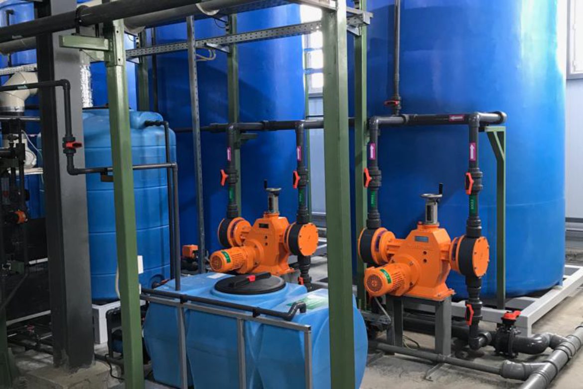 WhatsApp-Image-2019-11-18-at-22.37.58-2-1170x780