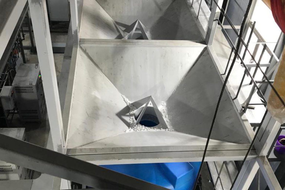 WhatsApp-Image-2019-11-18-at-22.37.59-1-1170x780