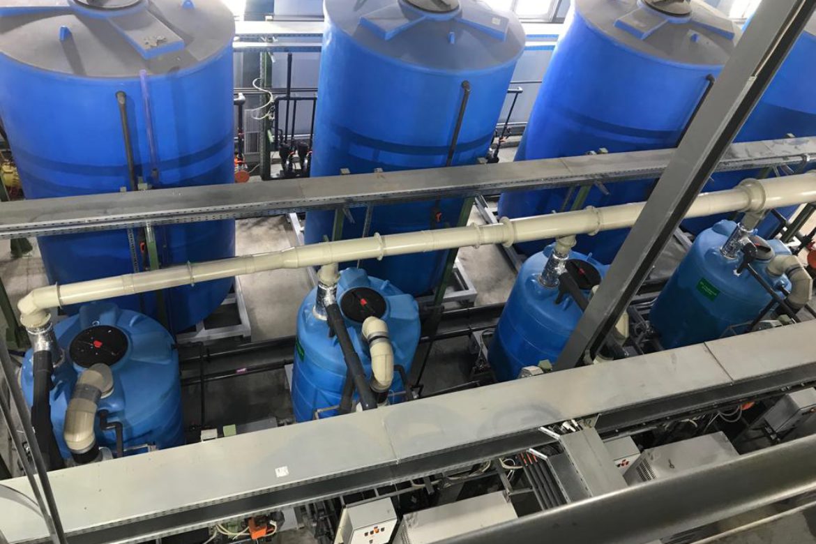 WhatsApp-Image-2019-11-18-at-22.37.59-1170x780