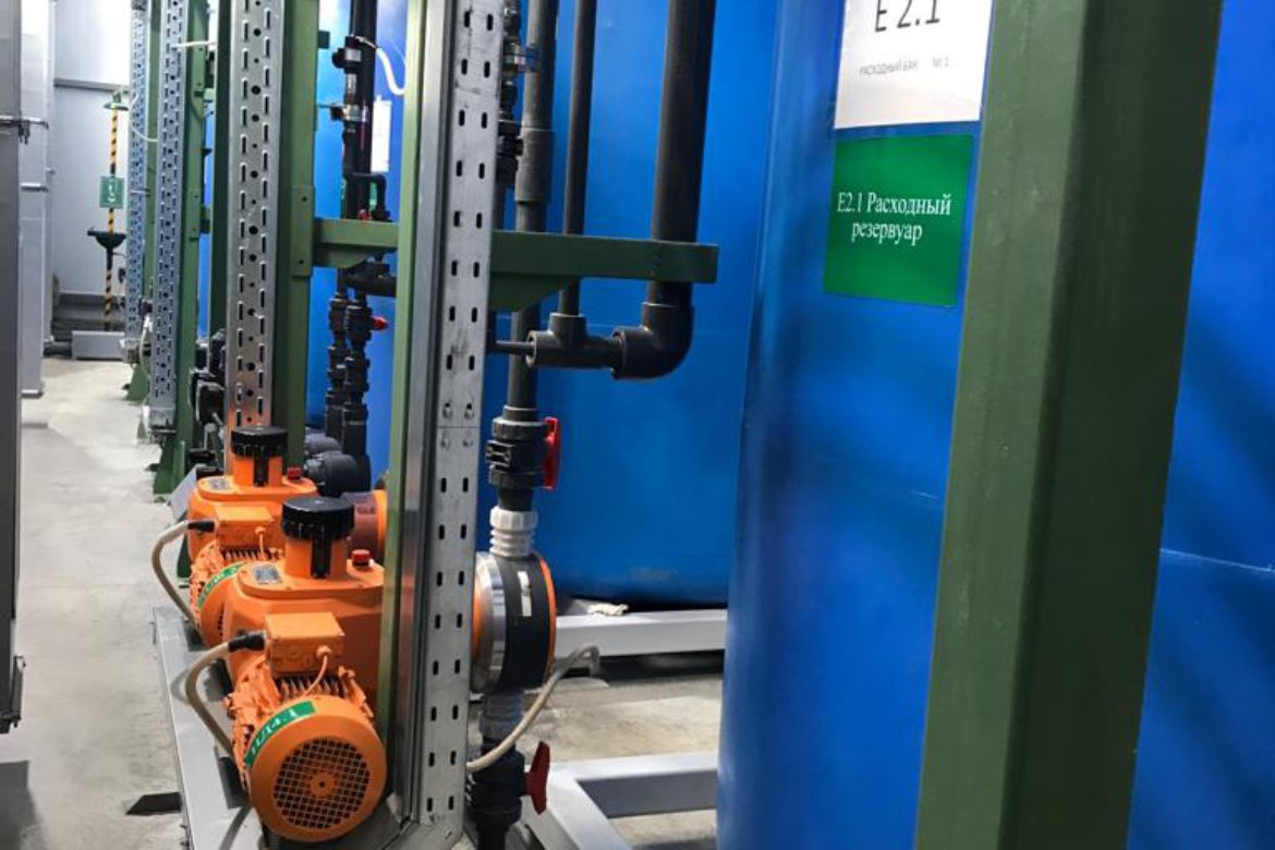 WhatsApp-Image-2019-11-18-at-22.38.00-1170x780