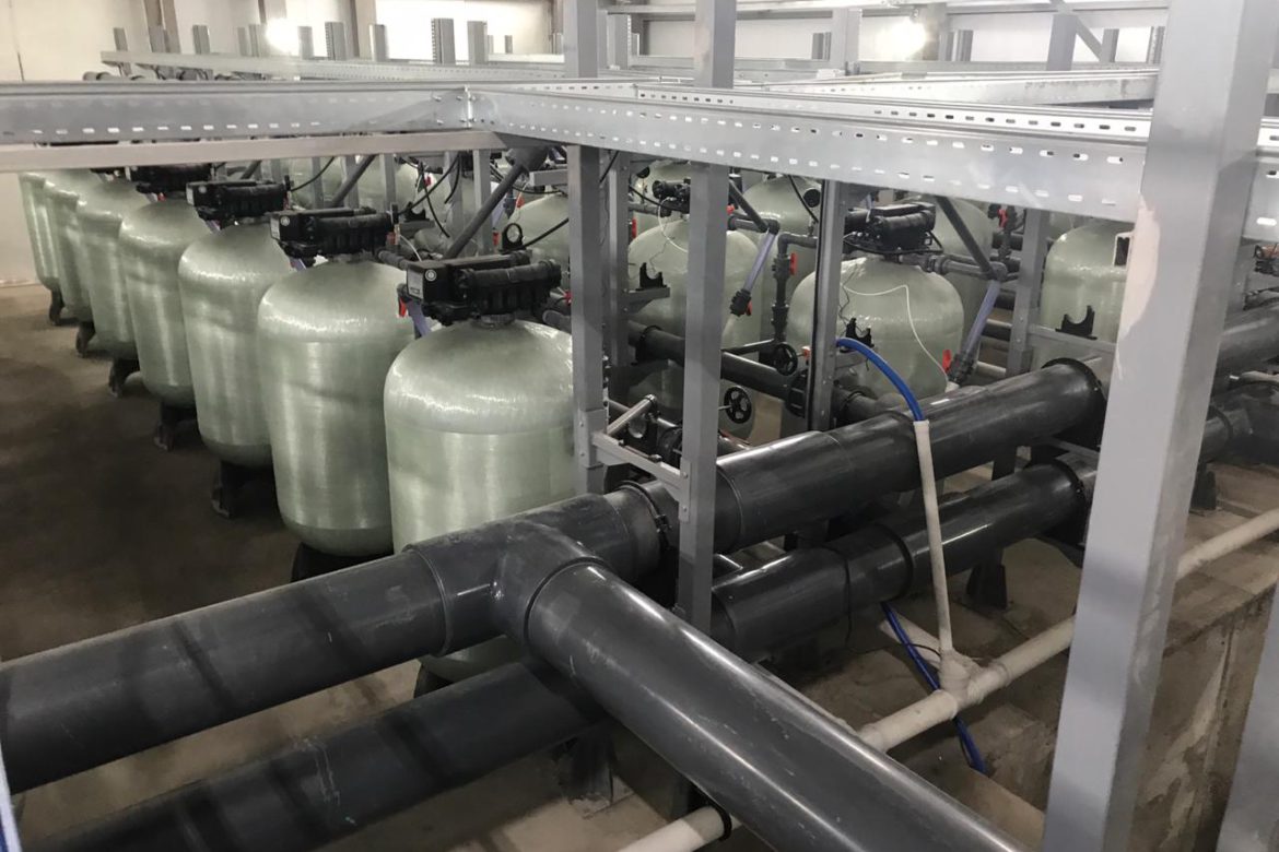 a436bdeb-6adc-46b5-a359-7c6844f7a205-1170x780