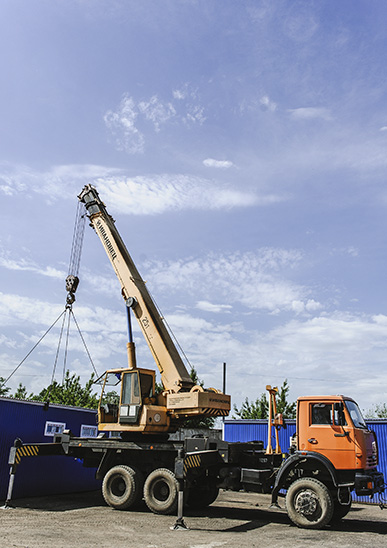 avtotransport 3