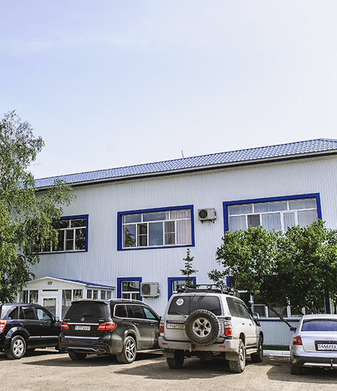bg 3