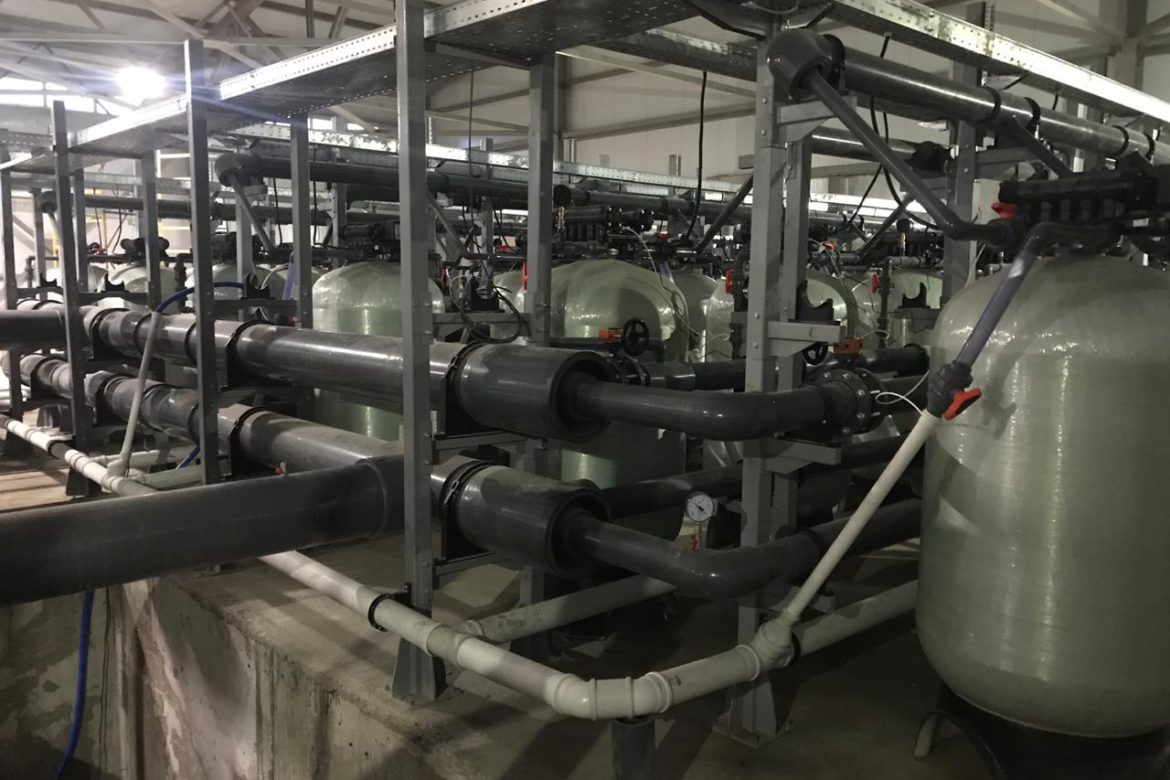 ccb751dc-b813-45c3-ae4f-e2a08d9fe5a4-1170x780