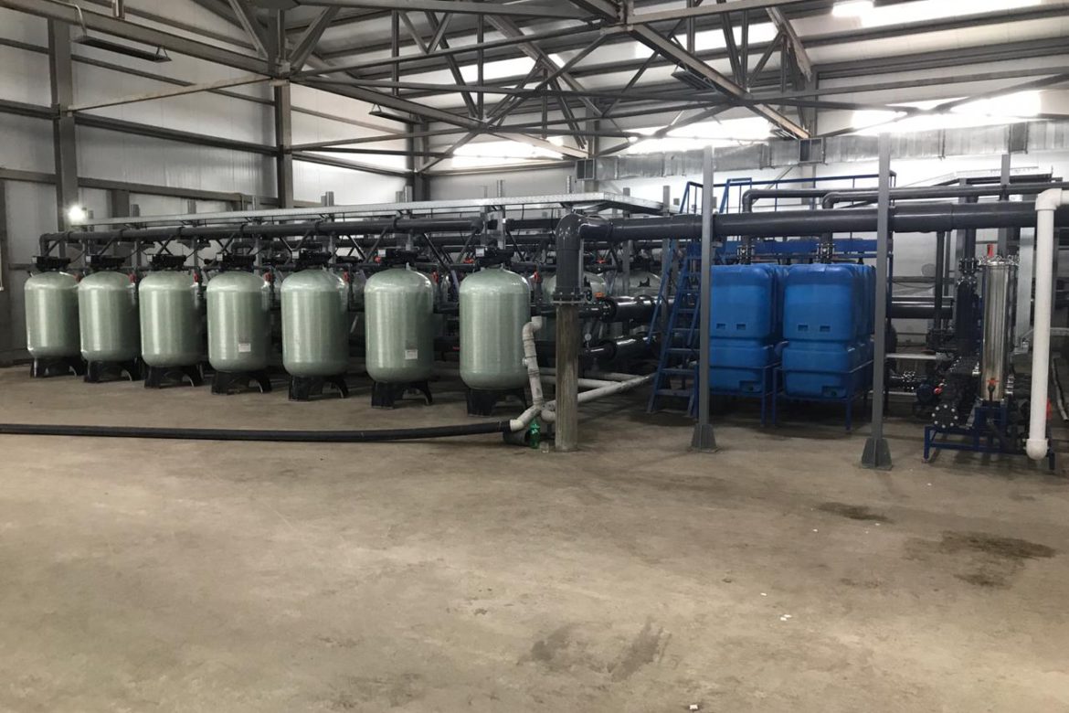 d2a54621-db4a-4282-8824-417a7b4d7698-1170x780