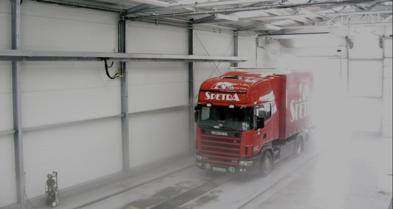 dezinfekcija-transportnyh-sredstv-0ccab89