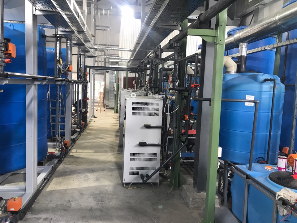 image 24 07 19 06 25 15