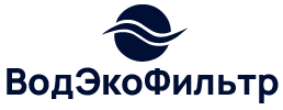 logo vodecofilter 4