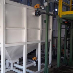 ndPcNKOA7s 300x300 1
